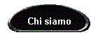 Chi siamo