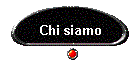 Chi siamo