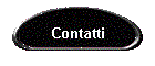 Contatti