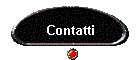 Contatti