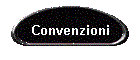 Convenzioni