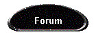 Forum