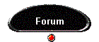 Forum