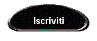 Iscriviti