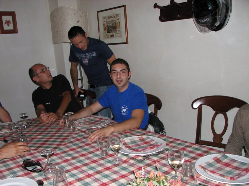 img_5059.jpg