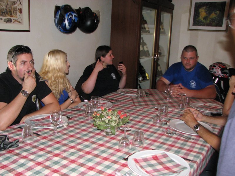 img_5062.jpg