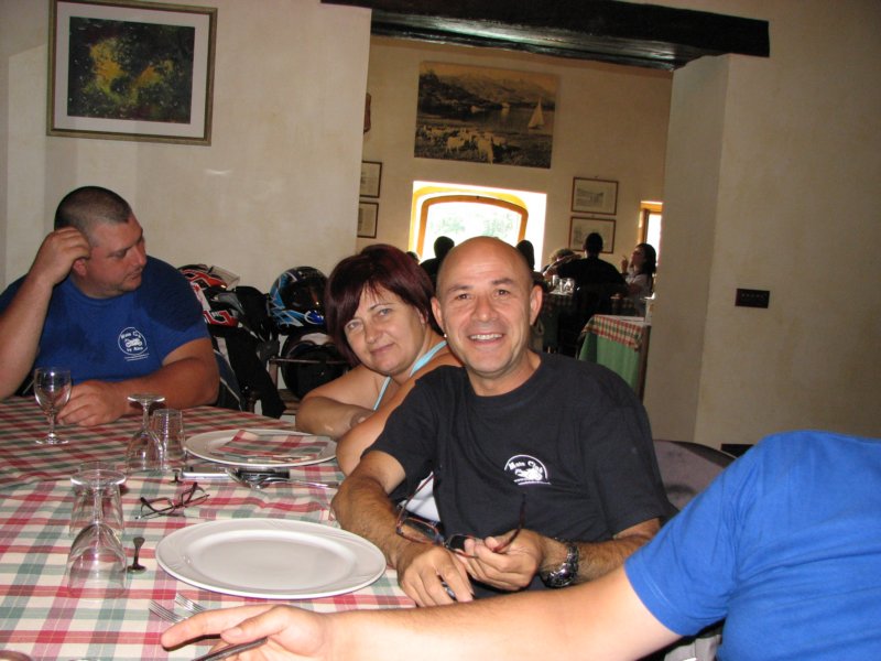 img_5065.jpg
