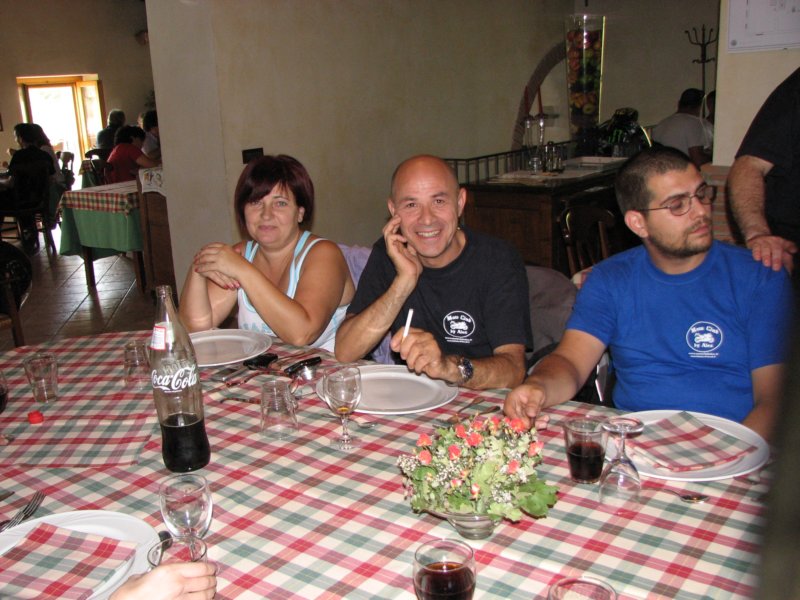 img_5073.jpg