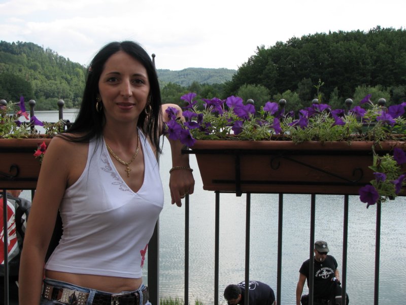 img_5083.jpg