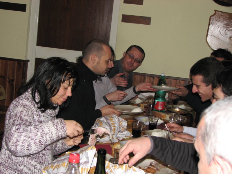 img_3934.jpg