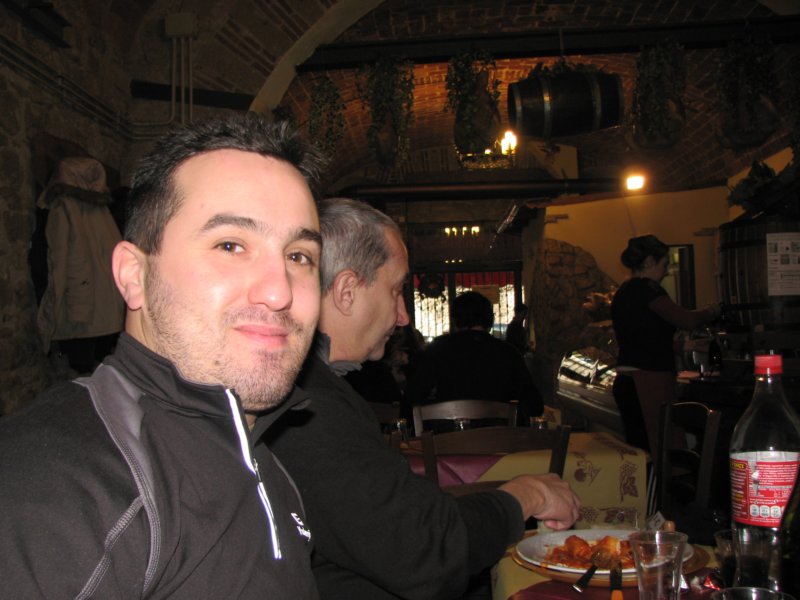 img_3942.jpg