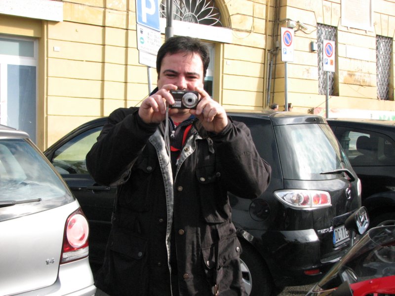 img_1370.jpg