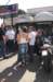 dscf2401_small.jpg