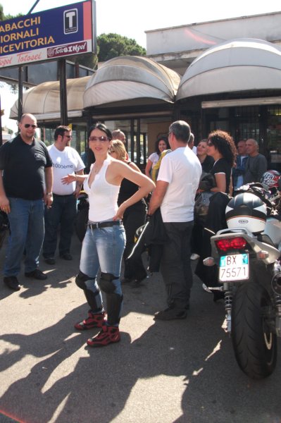 dscf2402.jpg