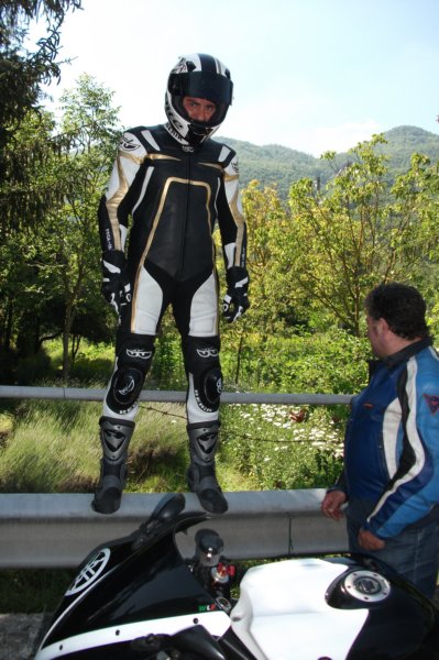 dscf2405.jpg