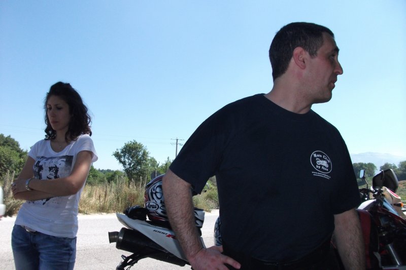 dscf2407.jpg