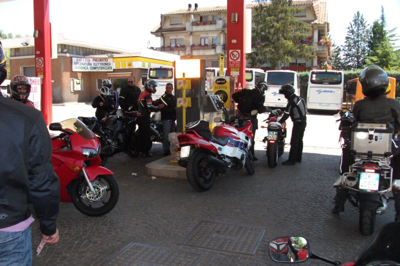 dscf2413.jpg