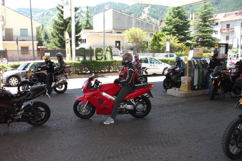 dscf2418.jpg