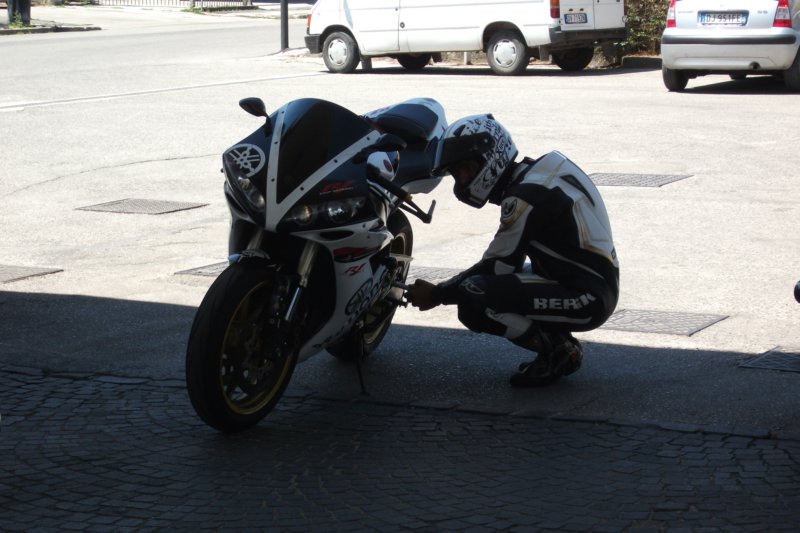 dscf2420.jpg
