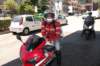 dscf2424_small.jpg