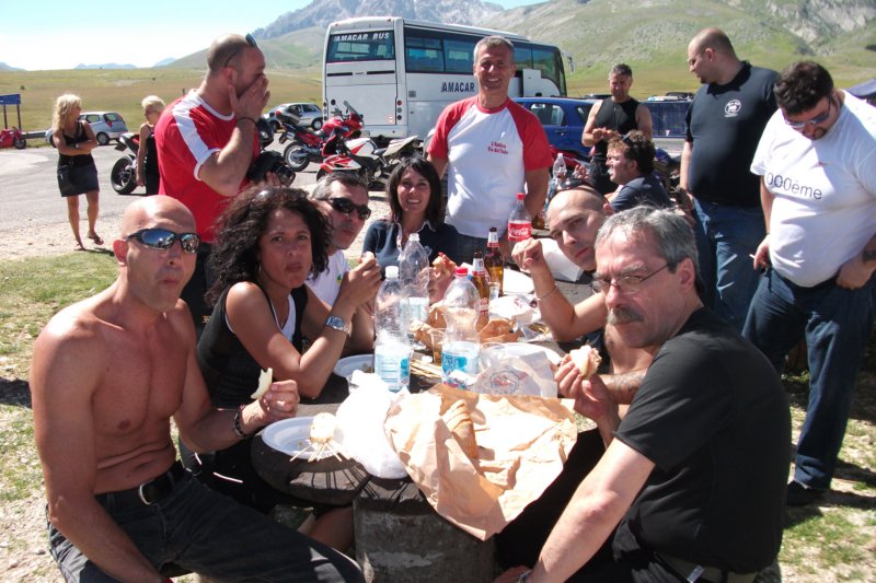 dscf2437.jpg