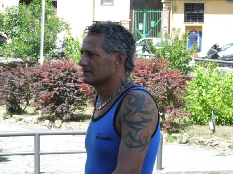 photo13.jpg