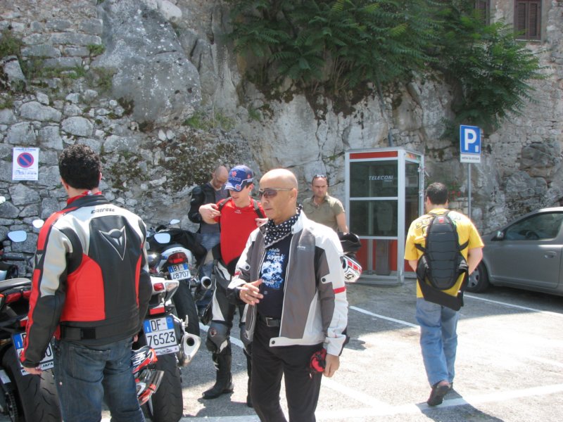img_2679.jpg
