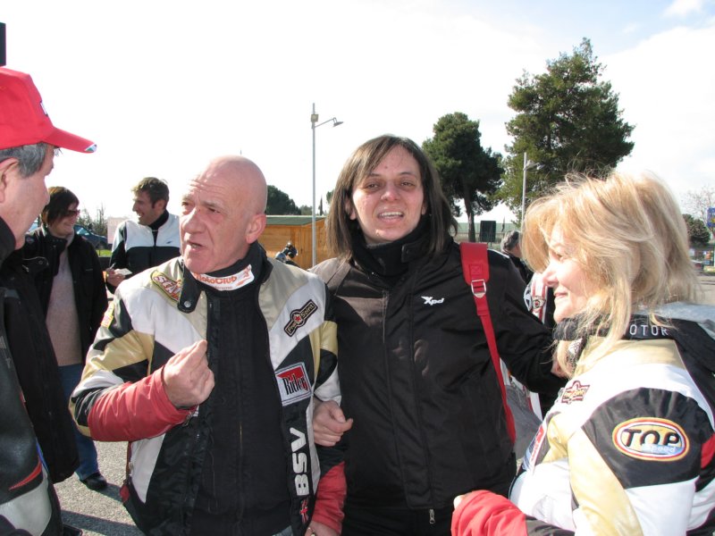 photo21.jpg