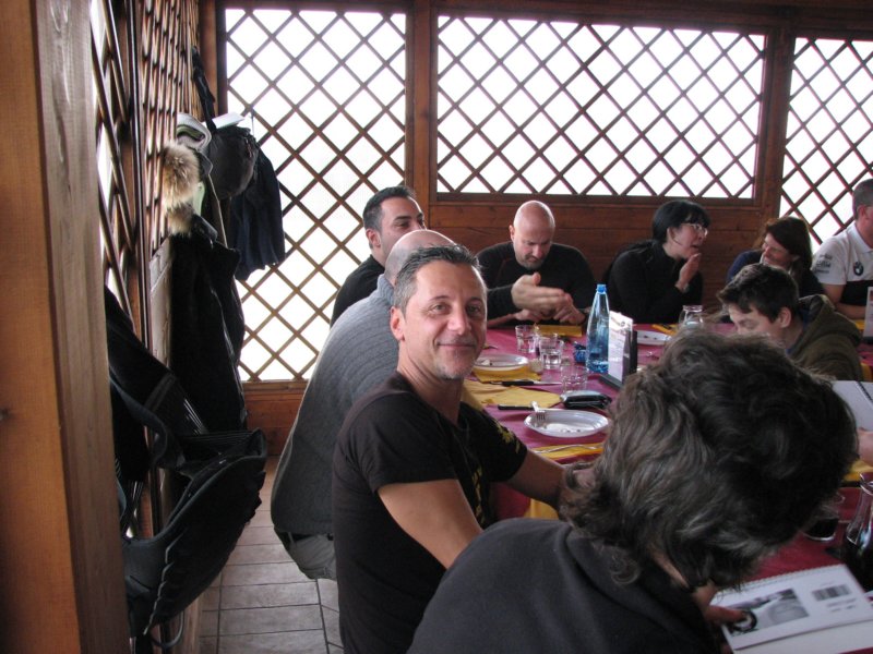 photo80.jpg