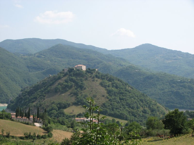 img_0539.jpg
