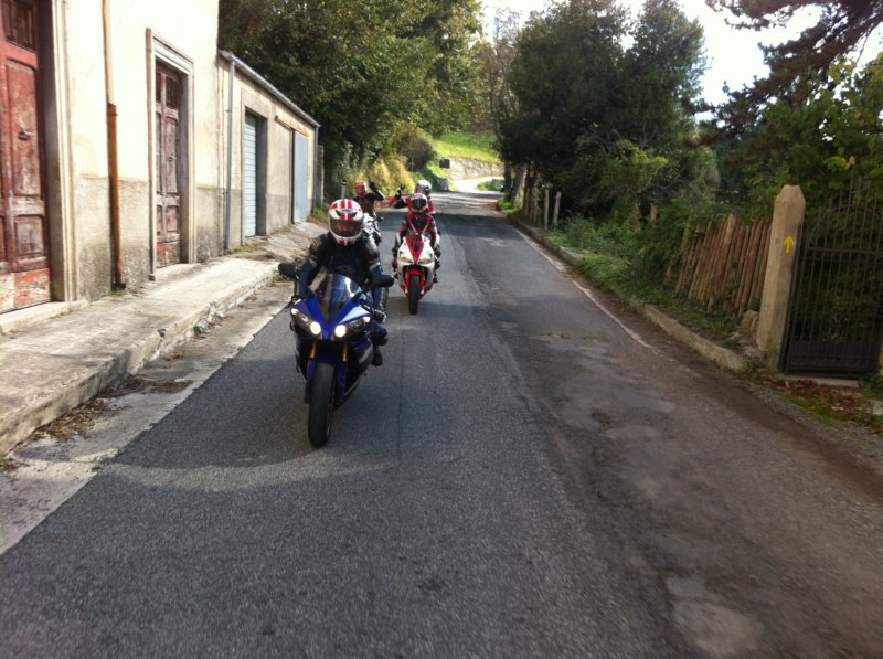 photo16.jpg