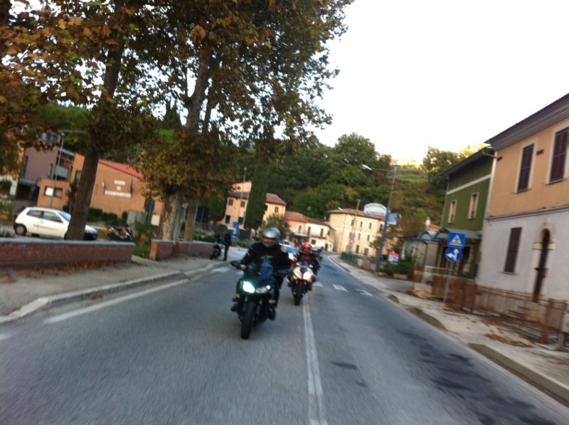 photo18.jpg