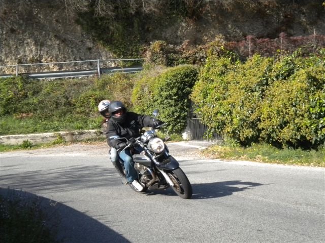 dscn0136.jpg