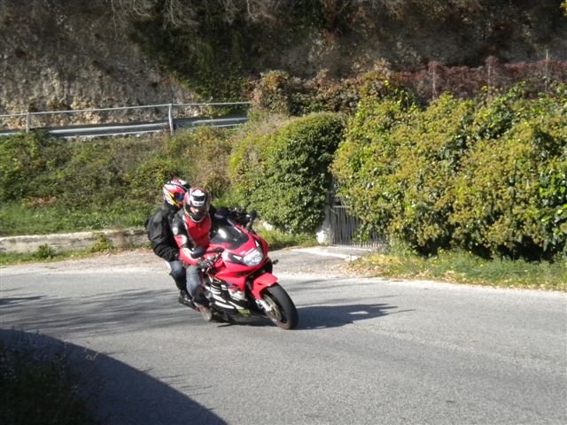 dscn0137.jpg