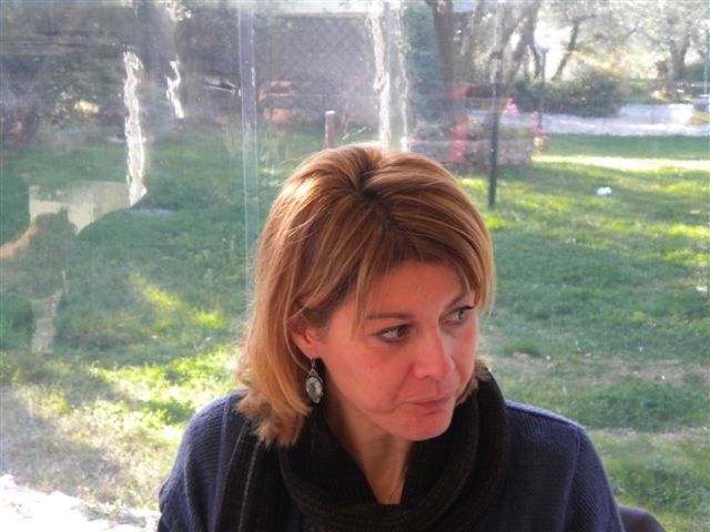 dscn0163.jpg