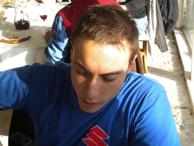 dscn0166.jpg