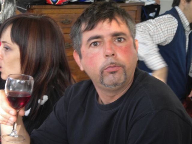dscn0173.jpg