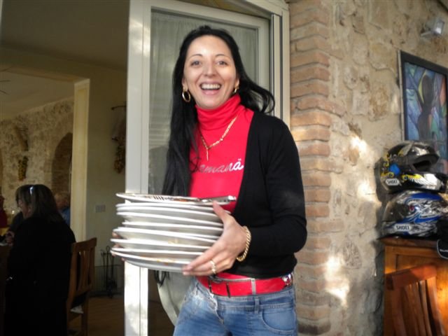 dscn0182.jpg