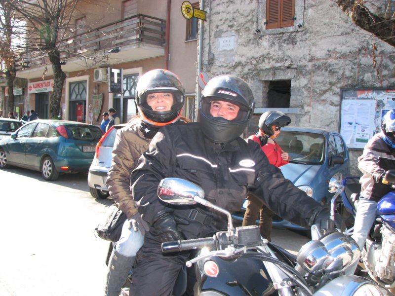 img_6139.jpg