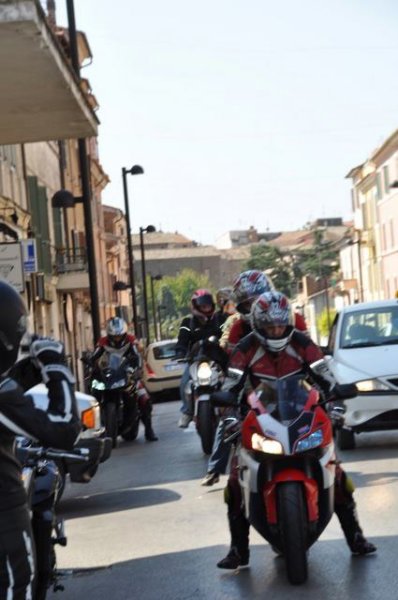 dscf6239.jpg