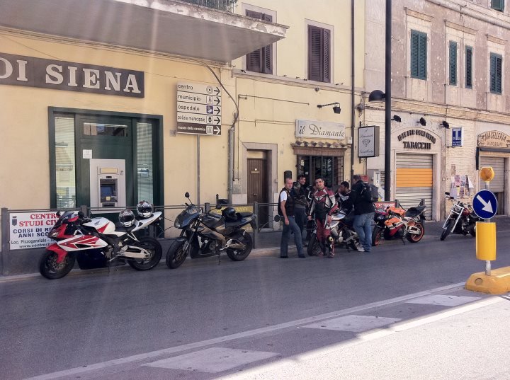 dscf6240.jpg