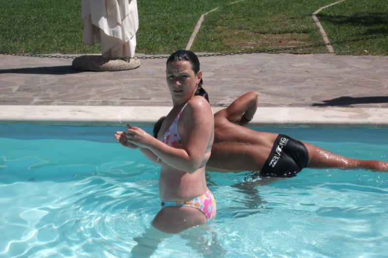 dscf6246.jpg
