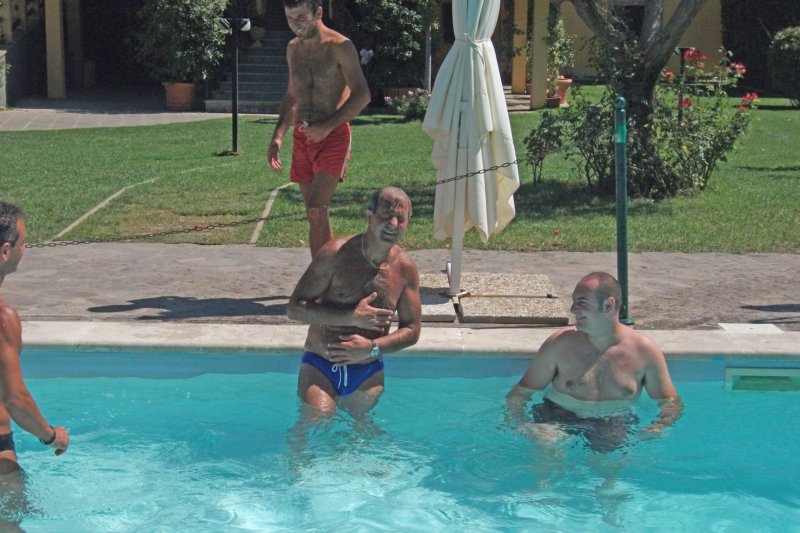 dscf6251.jpg