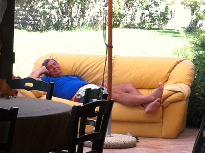 foto5.jpg