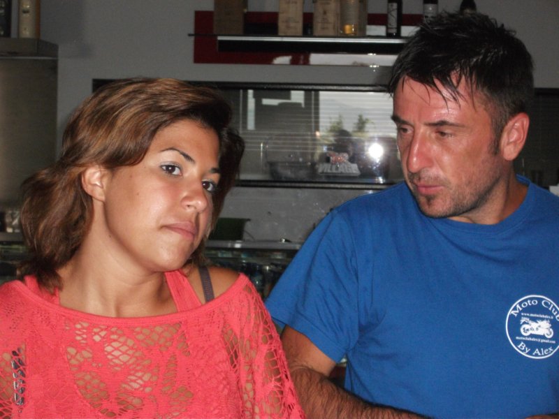 dscf9058.jpg