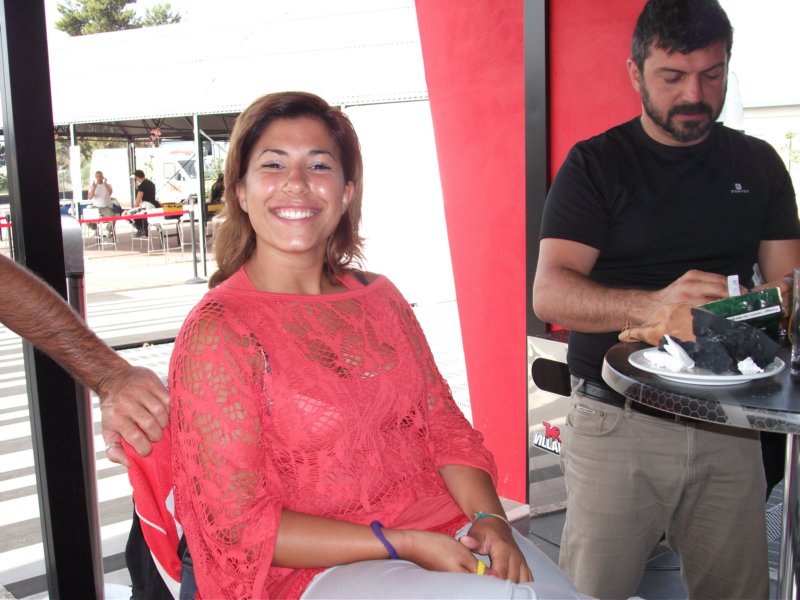dscf9059.jpg