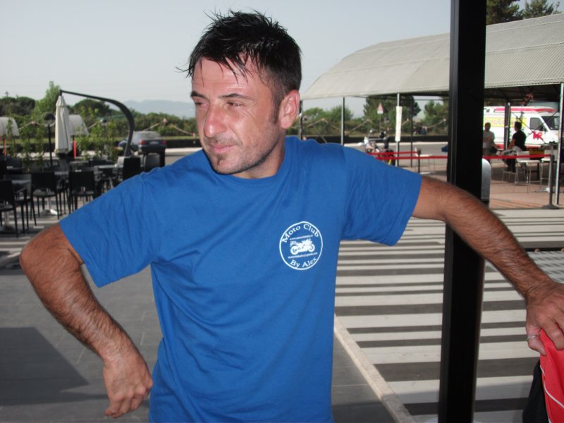 dscf9060.jpg