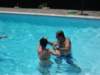 dscf9109_small.jpg