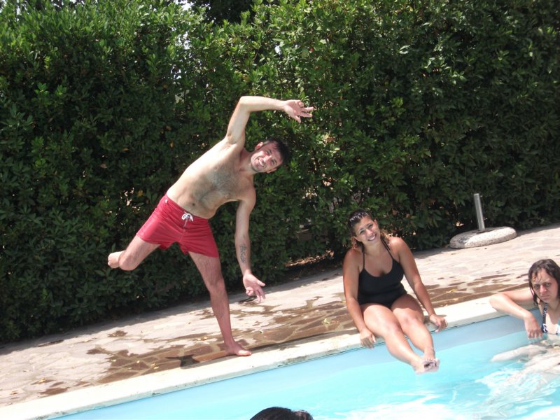 dscf9120.jpg