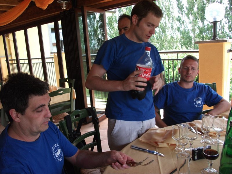 dscf9121.jpg